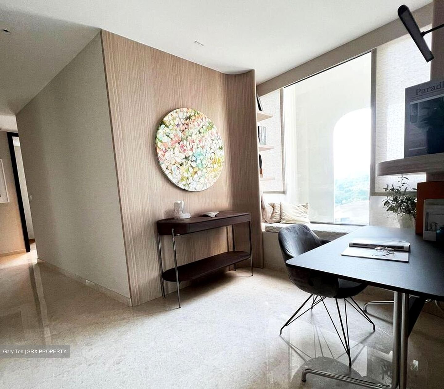 Cape Royale (D4), Condominium #457049111
